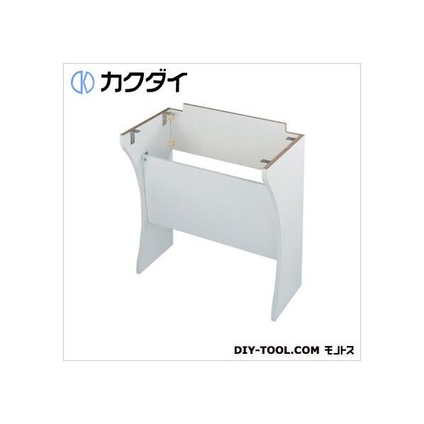 エンドパネルセット 200-312 1点