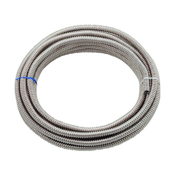 巻フレキパイプ 6710-25X10 1点