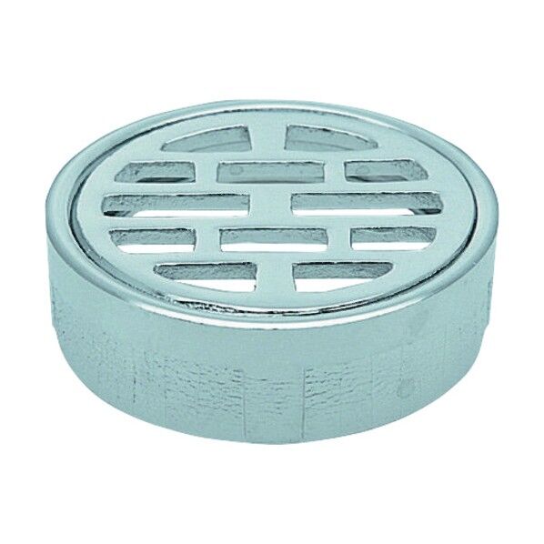 内ネジ目皿 4211-25 1点