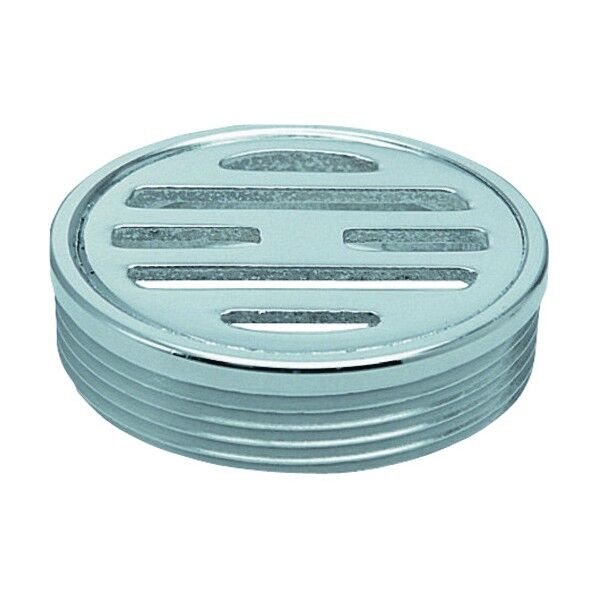 外ネジ目皿 4212-25 1点