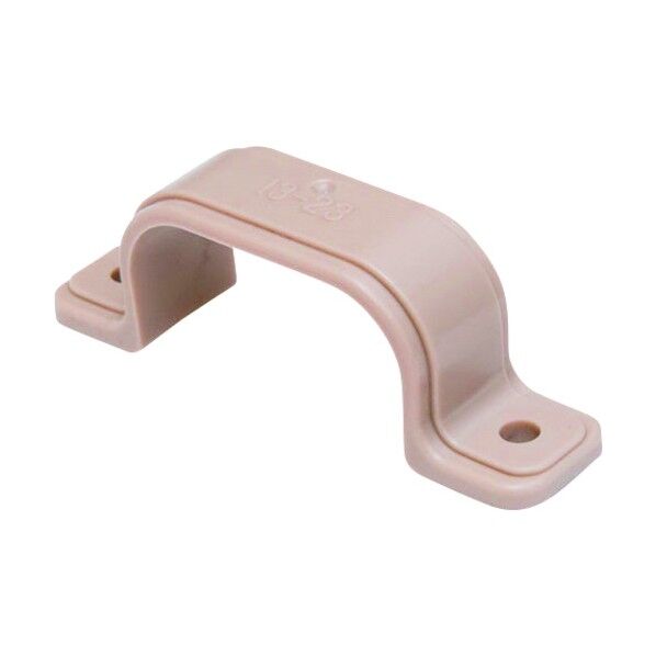 ペアホース用サドルバンド