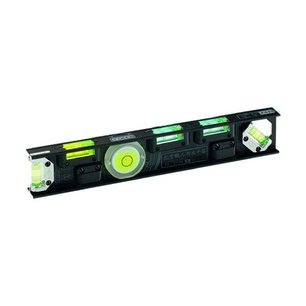 多機能型排水勾配器(マグネットツキ) 649-892-450 649-892-450 1個