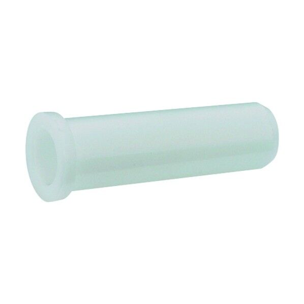 水道用ポリ管インコア樹脂(3管兼用ジョイント用) 呼13 649-842-13 1点