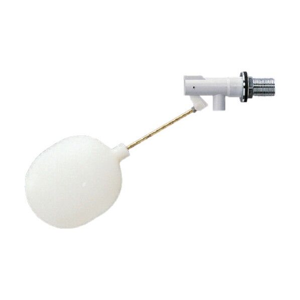 新案ボールタップ.