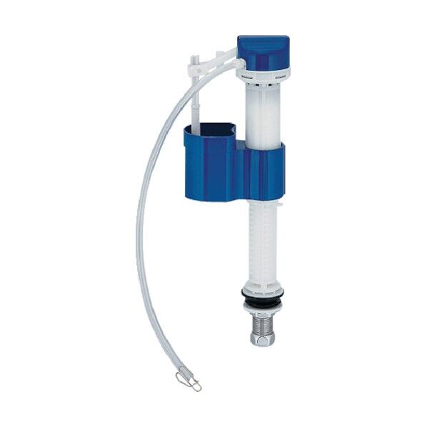 立形万能ボールタップ 663-210 1点