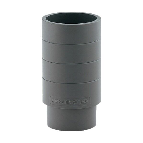 持出しニップル VU用