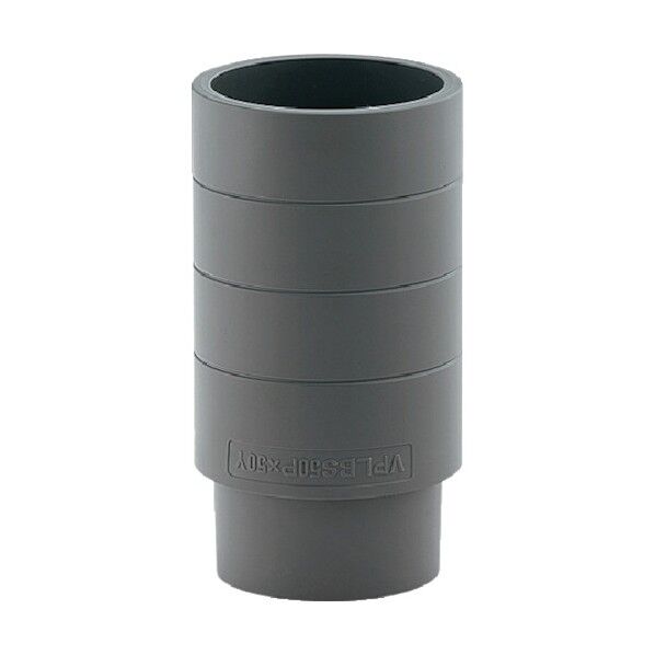 持出しニップル VP用