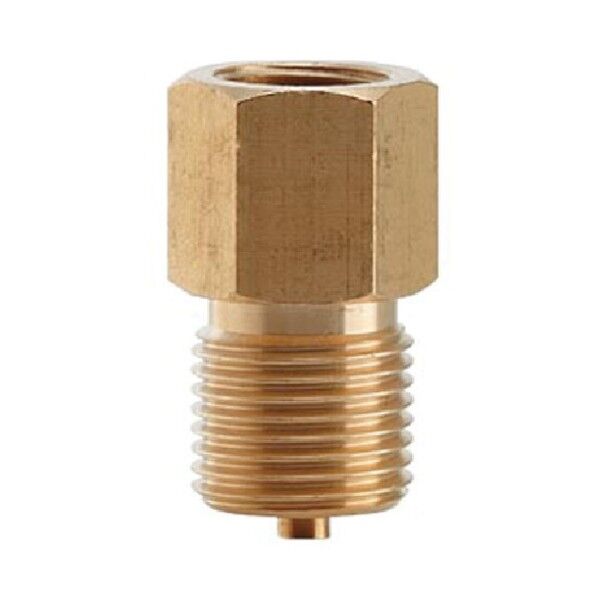 圧力計ジョイント