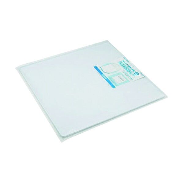 洗濯機用トレー全自動用 ホワイト 426-305 1点