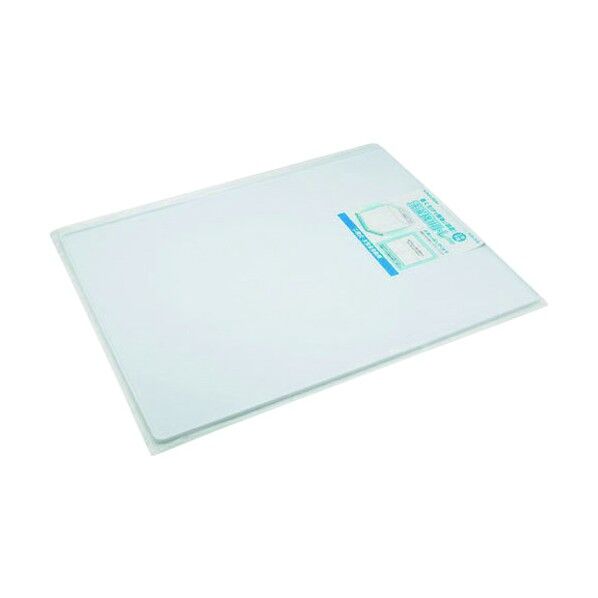 洗濯機用トレー二層式・大型全自動用 ホワイト 426-306 1点