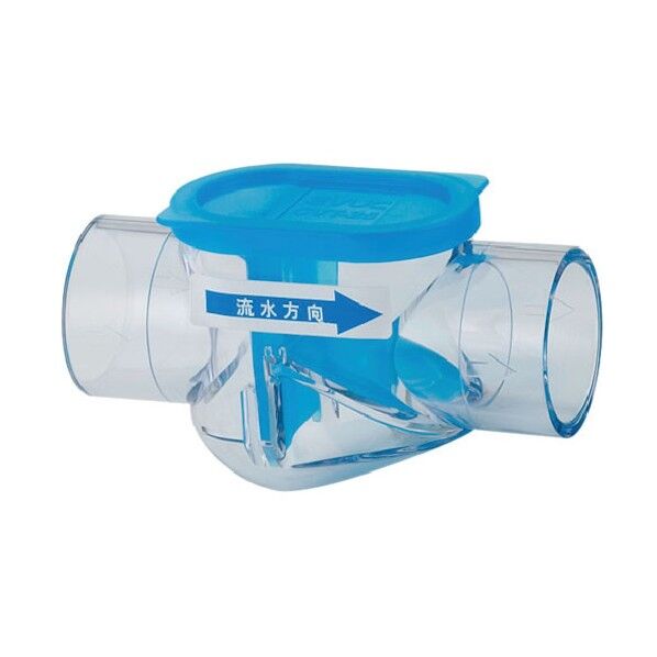 横引用ドレントラップ