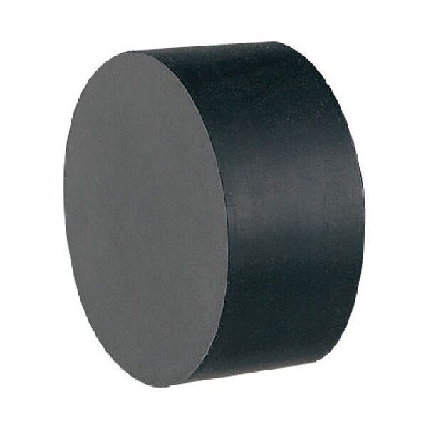 追炊・給湯配管用目地パッキン