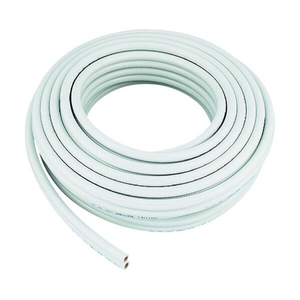 巻ペアホース10×20