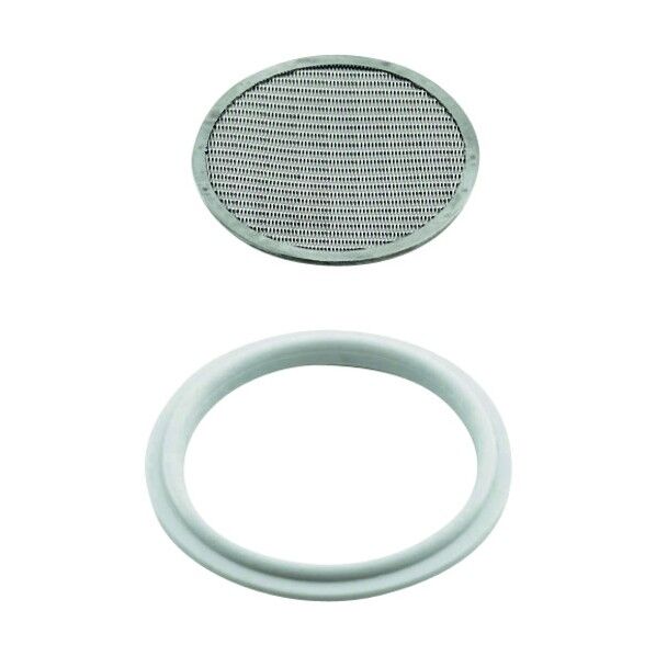 ヘルールストレーナー//1S、#40 690-35-A 1点