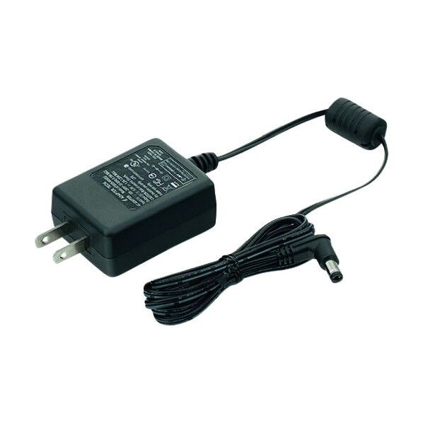 ACアダプター 713-358 1点