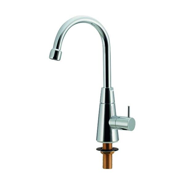 ワイヤレススイッチ吐水ユニット 713-340 1点