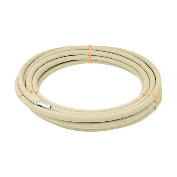 メタカポリ(エコキュート用・20ミリ保温)//10