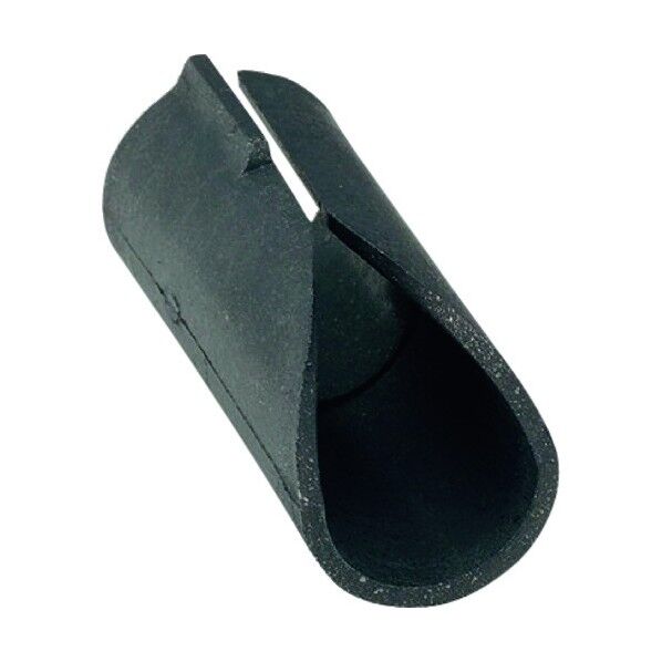 防火区画貫通継手 682-072-1 1点