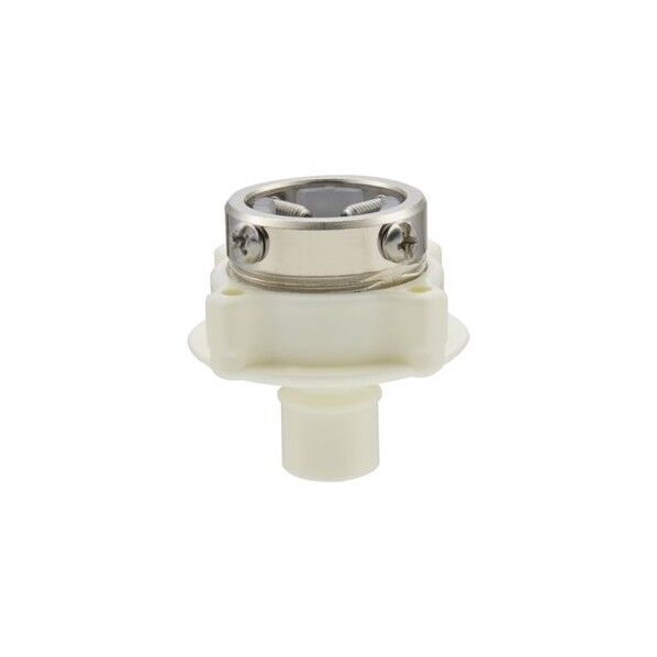 赤札見つけ洗濯機用ワンタッチ給水ジョイント GA-LB001