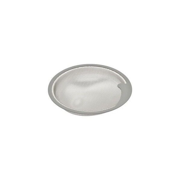 マジカヨ・アリエーネ シンク用 ステンレス製ゴミカゴ 排水口のゴミ受け