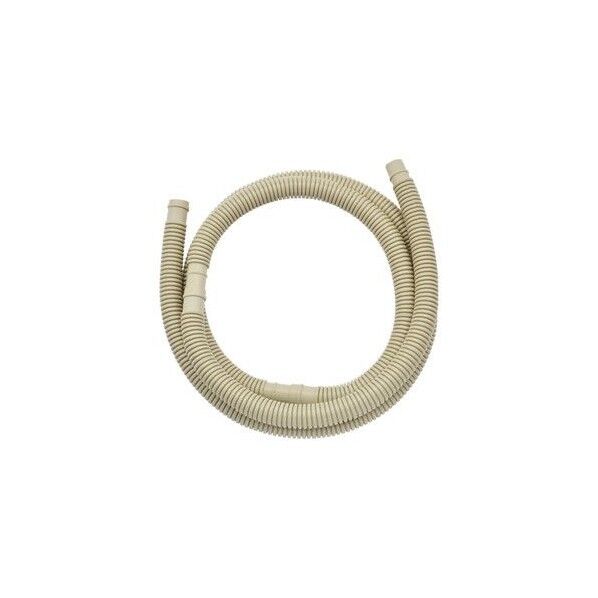 これカモ ドレンホース エアコン用 2.0m GA-KW011 1点