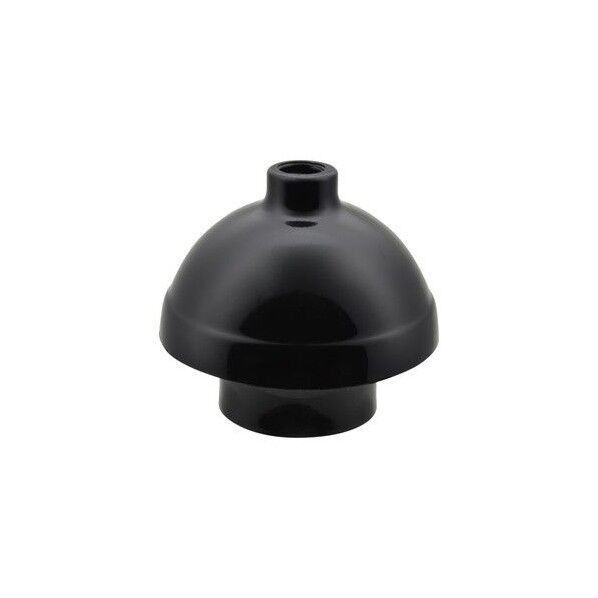 これカモ 真空式パイプクリーナー 先端パーツ (トイレ 浴室排水口 交換部品 つまり解消)