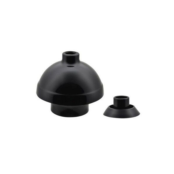 これカモ 真空式パイプクリーナー 先端パーツセット (トイレ 浴室排水口 洗面台 流し台 交換部品 つまり解消)