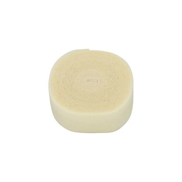 保温テープ (凍結防止ヒーター用)