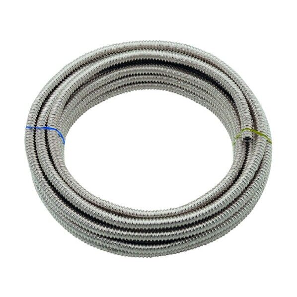 巻フレキパイプ(φ16.8) 10m 6713-13X10 1個