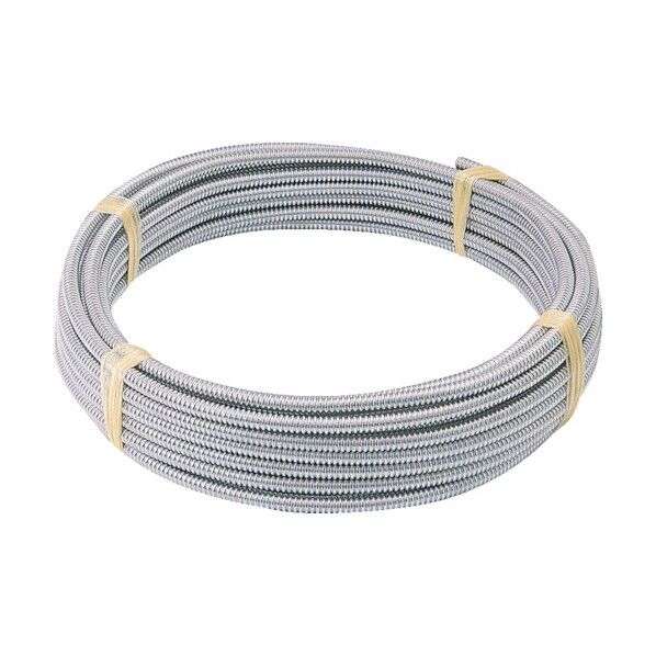 巻フレキパイプSUS304