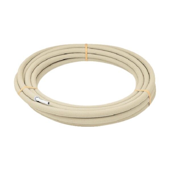 メタカポリ(エコキュート用)