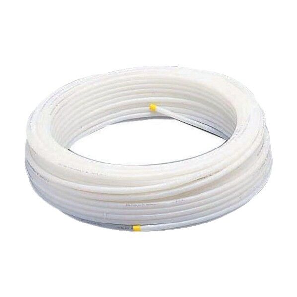 架橋ポリエチレン管