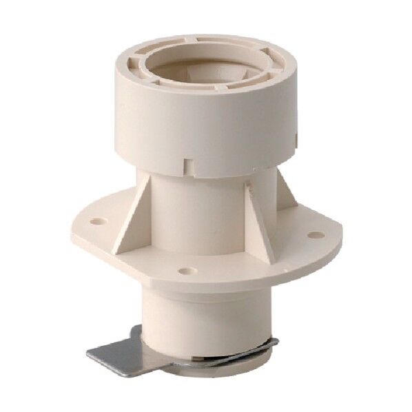 床用水栓ボックス