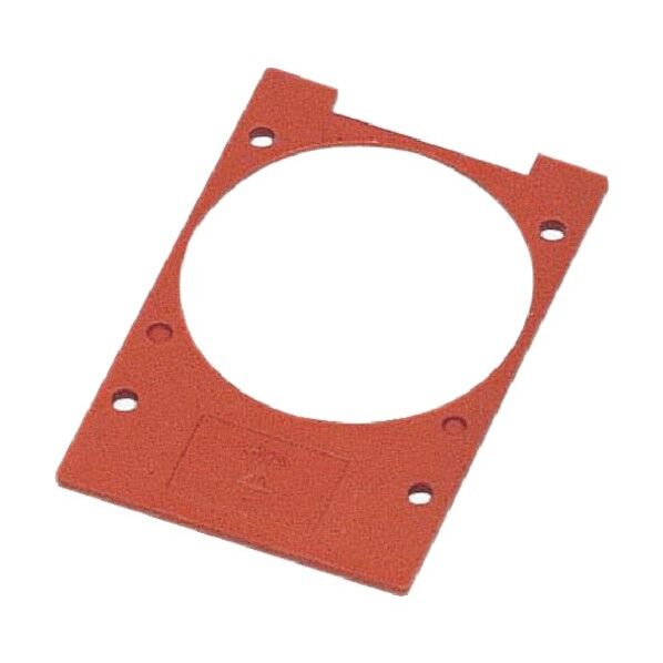 ジョイントボックス用スペーサー