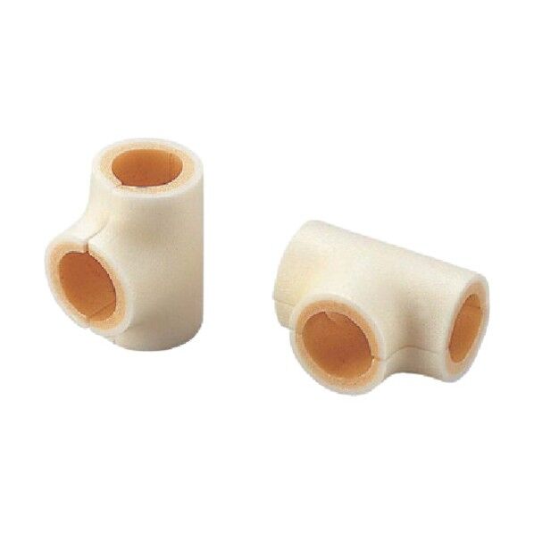 チーズ用保温材