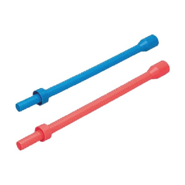 ジョイントソケットカバー