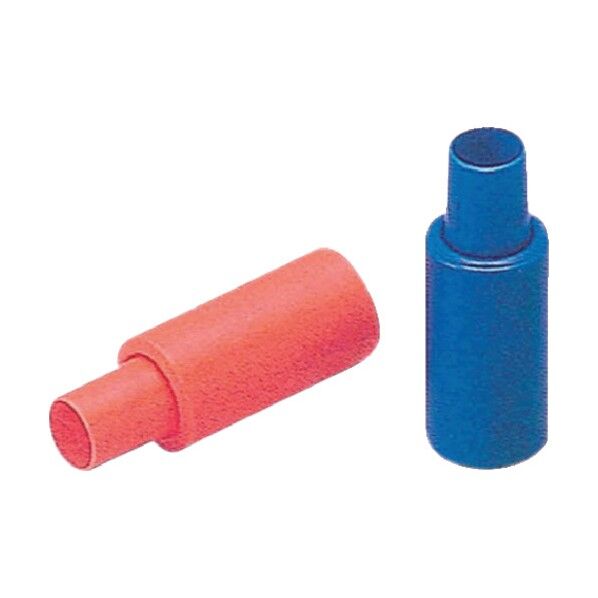 ソケットカバー