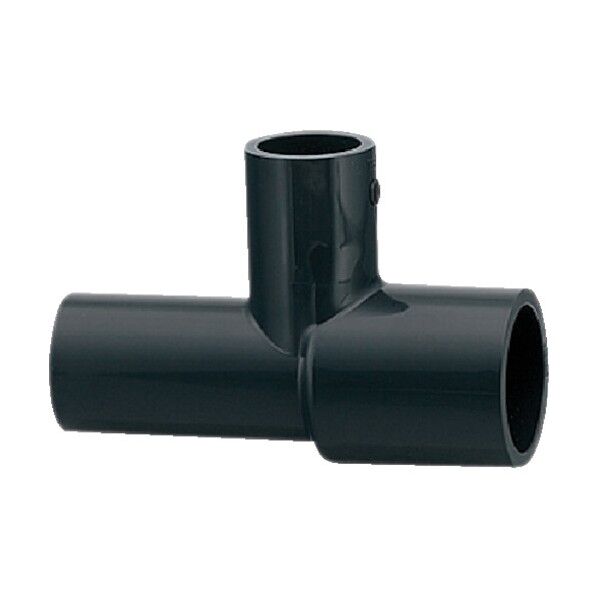 塩ビヘッダー用チーズ 682-015 1点