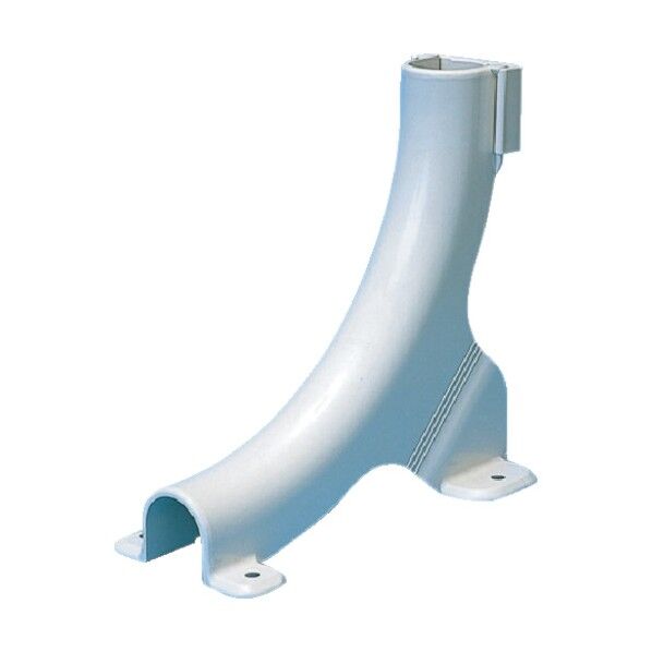 コーナーベンド