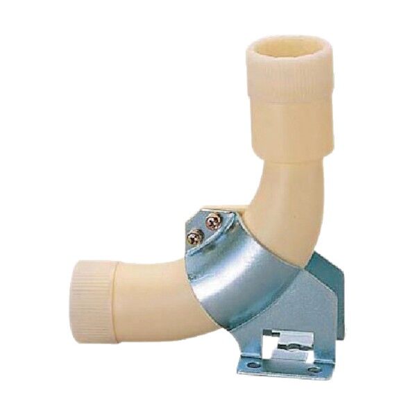 床立上ジョイント