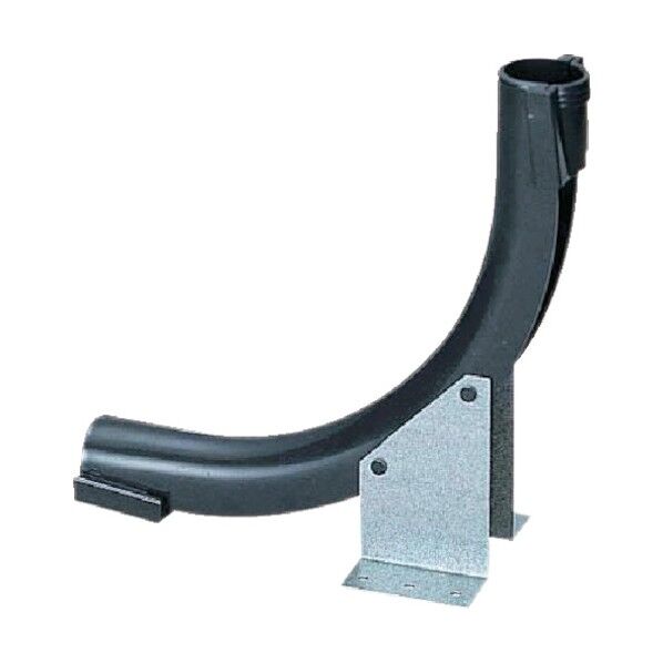 スタンド付CDサポート(PC用)