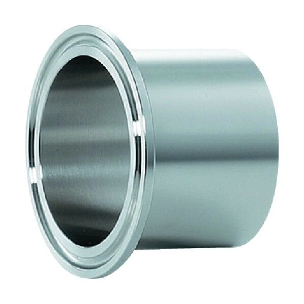 ロングへルール