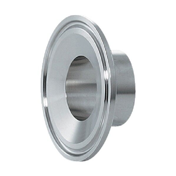 サニタリー継手 異径へルール