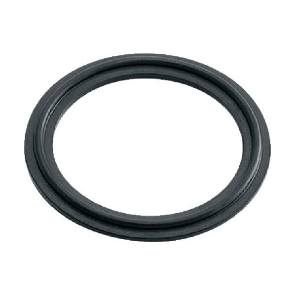 サニタリー継手 ヘルールガスケット(EPDM)