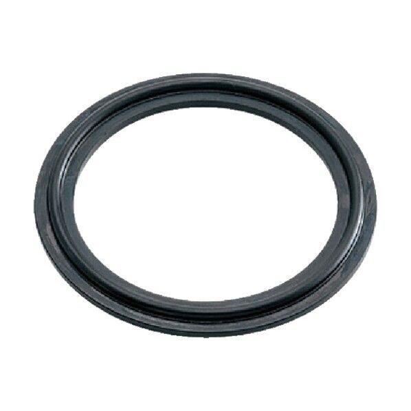 サニタリー継手 ヘルールガスケット(NBR)