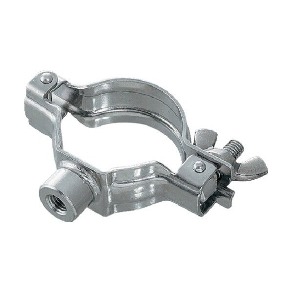 パイプハンガー