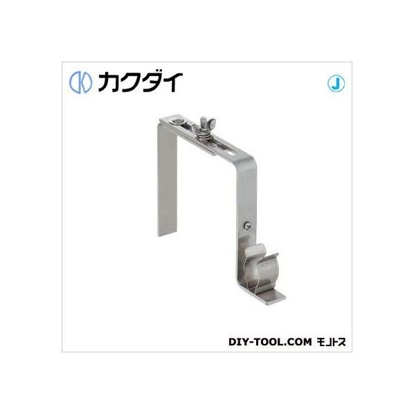 配管取付金具 625-721 1点