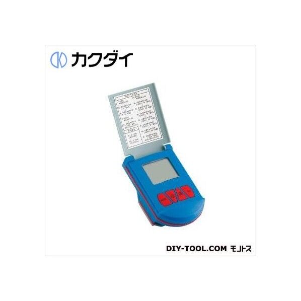 潅水コントローラー 502-406 1点