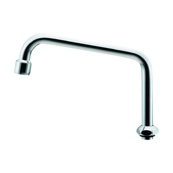 泡沫UHパイプ//170