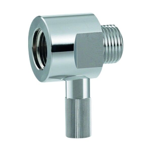 凍結防止ソケット